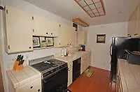 733 Tuolumne Daire South Lake Tahoe