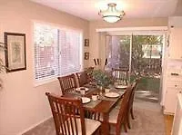 733 Tuolumne Daire South Lake Tahoe ABD