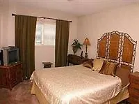 733 Tuolumne Daire South Lake Tahoe 0*,  ABD