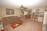 733 Tuolumne Daire South Lake Tahoe