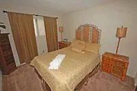 733 Tuolumne Daire South Lake Tahoe 0*,  ABD