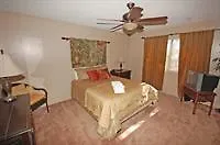 733 Tuolumne Appartement South Lake Tahoe 0*,