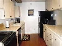 733 Tuolumne Appartement South Lake Tahoe