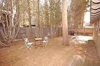 733 Tuolumne Appartement South Lake Tahoe