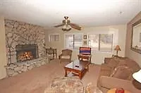 733 Tuolumne Appartement South Lake Tahoe
