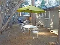 733 Tuolumne Appartement South Lake Tahoe
